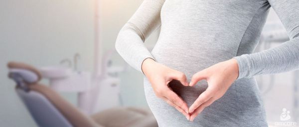 郊区花钱找女人生孩子多少钱,出钱找个女人生孩子